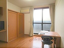 居間