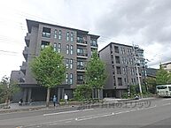 京都府京都市右京区嵯峨天龍寺若宮町：物件画像／株式会社エリッツ　亀岡駅前店