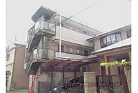 京都府京都市右京区嵯峨天龍寺瀬戸川町：物件画像／株式会社エリッツ　亀岡駅前店