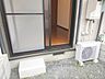 その他：庭