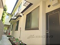 京都府京都市右京区嵯峨伊勢ノ上町：物件画像／株式会社エリッツ　亀岡駅前店