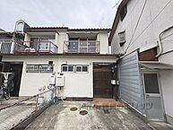 京都府亀岡市篠町馬堀向端：物件画像／株式会社エリッツ　亀岡駅前店