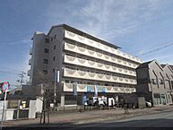 京都府亀岡市大井町並河2丁目：物件画像／株式会社エリッツ　亀岡駅前店