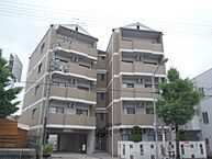 京都府京都市右京区常盤一ノ井町：物件画像／株式会社エリッツ　亀岡駅前店
