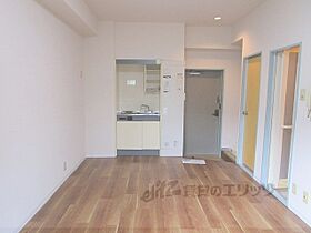 リベーラ塩屋 202 ｜ 京都府亀岡市塩屋町（賃貸マンション1R・2階・20.80㎡） その7