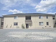 京都府亀岡市篠町篠下西山：物件画像／株式会社エリッツ　亀岡駅前店