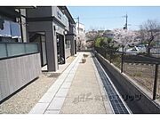 通路