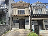 京都府亀岡市稗田野町佐伯墓野：物件画像／株式会社エリッツ　亀岡駅前店
