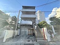 京都府京都市右京区嵯峨朝日町：物件画像／株式会社エリッツ　亀岡駅前店