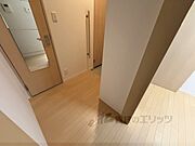 廊下
