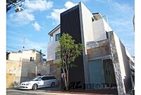 京都府京都市右京区太秦開日町：物件画像／株式会社エリッツ　亀岡駅前店