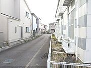 通路