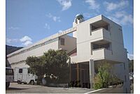 京都府京都市西京区大枝沓掛町：物件画像／株式会社エリッツ　亀岡駅前店