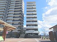 京都府亀岡市亀岡駅北1丁目：物件画像／株式会社エリッツ　亀岡駅前店