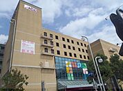 イオン　亀岡店まで280メートル