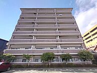 京都府亀岡市古世町西内坪：物件画像／株式会社エリッツ　亀岡駅前店