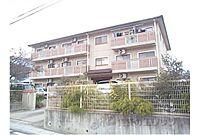京都府京都市西京区大原野灰方町：物件画像／株式会社エリッツ　亀岡駅前店