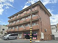 京都府京都市右京区御室竪町：物件画像／株式会社エリッツ　亀岡駅前店