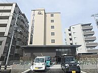京都府京都市右京区太秦下角田町：物件画像／株式会社エリッツ　亀岡駅前店