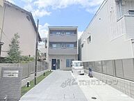 京都府京都市右京区花園艮北町：物件画像／株式会社エリッツ　亀岡駅前店