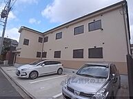 京都府京都市右京区西院西淳和院町：物件画像／株式会社エリッツ　亀岡駅前店