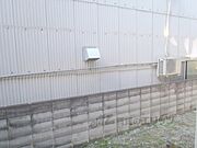窓からのｊ景色です。