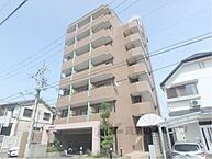 京都府京都市右京区梅津石灘町：物件画像／株式会社エリッツ　亀岡駅前店