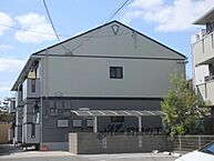 京都府京都市南区吉祥院西ノ内町：物件画像／株式会社エリッツ　亀岡駅前店