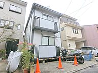 京都府京都市北区紫野下柏野町：物件画像／株式会社エリッツ　亀岡駅前店
