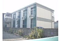 京都府京都市南区吉祥院這登西町：物件画像／株式会社エリッツ　亀岡駅前店