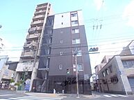京都府京都市上京区百万遍町：物件画像／株式会社エリッツ　亀岡駅前店