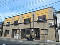 京都府京都市下京区西七条西八反田町：物件画像／株式会社エリッツ　亀岡駅前店