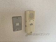 インターホン