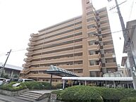 京都府京都市南区吉祥院蒔絵町：物件画像／株式会社エリッツ　亀岡駅前店