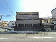 京都府京都市下京区薬園町：物件画像／株式会社エリッツ　亀岡駅前店