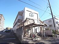 京都府京都市西京区下津林南大般若町：物件画像／株式会社エリッツ　亀岡駅前店