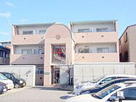 京都府京都市南区久世中久町：物件画像／株式会社エリッツ　亀岡駅前店