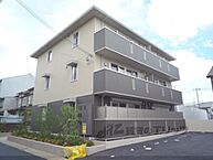 京都府京都市右京区嵯峨石ケ坪町：物件画像／株式会社エリッツ　亀岡駅前店