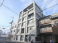 京都府京都市右京区西院西今田町：物件画像／株式会社エリッツ　亀岡駅前店