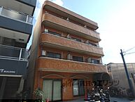 京都府京都市南区吉祥院車道町：物件画像／株式会社エリッツ　亀岡駅前店
