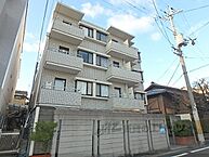 京都府京都市北区紫野上野町：物件画像／株式会社エリッツ　亀岡駅前店