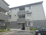 京都府京都市南区久世大薮町：物件画像／株式会社エリッツ　亀岡駅前店