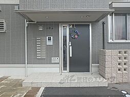4 / 15