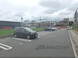 6 / 15
