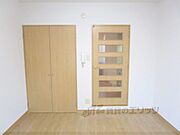 佛教大学生にも人気です