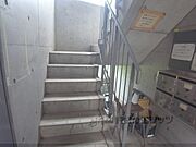 階段