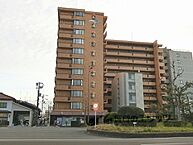 京都府京都市下京区中堂寺坊城町：物件画像／株式会社エリッツ　亀岡駅前店