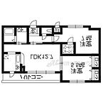 京都府長岡京市開田4丁目：物件画像／株式会社エリッツ　亀岡駅前店