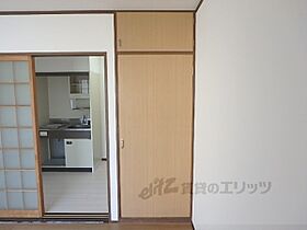 京都府京都市右京区太秦帷子ケ辻町（賃貸マンション1K・2階・17.80㎡） その14