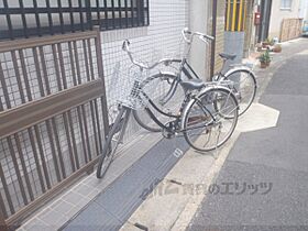 ＰＩＳＯＤＥ飯田 205 ｜ 京都府京都市右京区太秦帷子ケ辻町（賃貸マンション1K・2階・17.80㎡） その29